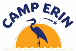 Tulsa summer camps