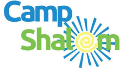 Tulsa summer camps