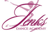 Tulsa summer camps