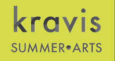 Tulsa summer camps
