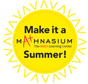 Tulsa summer camps