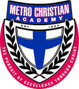 Tulsa summer camps