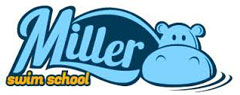 Tulsa summer camps