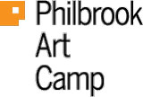 Tulsa summer camps