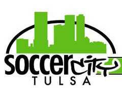 Tulsa summer camps