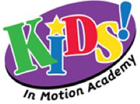 Tulsa summer camps