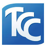 Tulsa summer camps