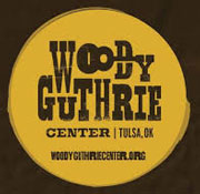 Tulsa summer camps
