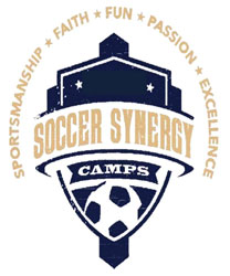 Tulsa summer camps